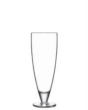 BICCHIERE PARMA WODKA SATINATO 5CL