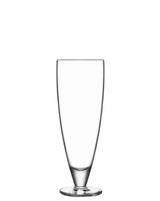 BICCHIERE PARMA WODKA SATINATO 5CL