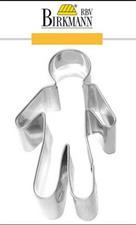 TAGLIABISCOTTI BIMBO 6,5CM