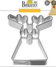 TAGLIABISCOTTI RENNA 5,9