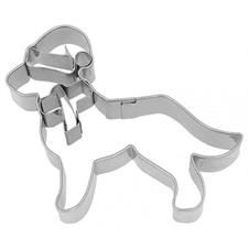 TAGLIABISCOTTI CANE GOLDEN