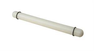 MATTARELLO PLASTICA 40CM