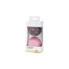 PIROTTINI CARTA CUPCAKE LA BELLE ROS