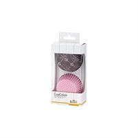 PIROTTINI CARTA CUPCAKE LA BELLE ROS