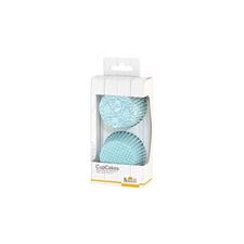 PIROTTINI CARTA CUPCAKE FLOWER
