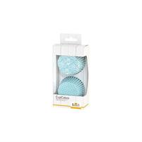 PIROTTINI CARTA CUPCAKE FLOWER