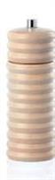 MACINAPEPE FAGGIO 17CM