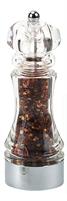 MACINAPEPERONCINO 18CM