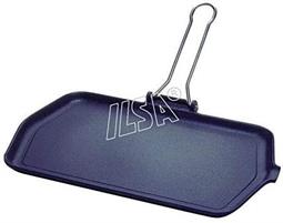 PIASTRA GHISA MARINELLA 23X36