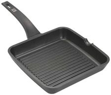 BISTECCHIERA ANTIADER. INDUZIONE EFFICIENT 22X22