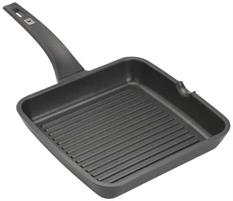 BISTECCHIERA ANTIADER. INDUZIONE EFFICIENT 22X22
