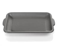 BISTECCHIERA GRES TOP GRES 25X38