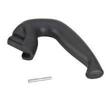 BLISTER MANICO BABY BIALETTI