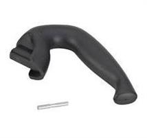 BLISTER MANICO BABY BIALETTI