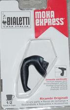 BLISTER MANICO BIALETTI 1-2TZ