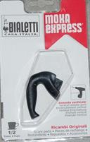 BLISTER MANICO BIALETTI 1-2TZ