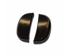 BLISTER COPPIA MANICI 2' LAGOS