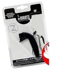 BLISTER MANICO ZERA 4