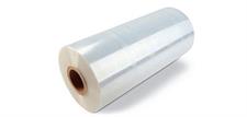 BOBINA PER TERMOSIGILLATRICE H27