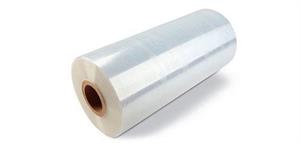 BOBINA PER TERMOSIGILLATRICE H27