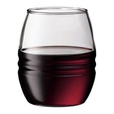 BICCHIERE FYN ACQUA