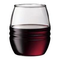 BICCHIERE FYN ACQUA