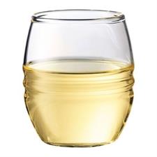 BICCHIERE FYN VINO