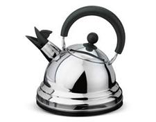 BOLLITORE INOX CLASSIC 2LT