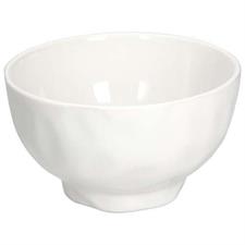 BOLO COPPETTA NORDIK BIANCO 14CM