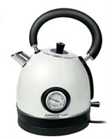 BOLLITORE ELETTRICO LORD JOHNSON