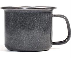 BOLLILATTE RISPARMIO ANTIADERENTE INDUZIONE 12CM