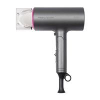 ASCIUGACAPELLI HT3073 1600W PROFICARE