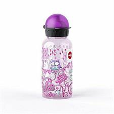 BORRACCIA EMSA 400ML