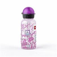 BORRACCIA EMSA 400ML