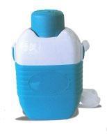 BORRACCIA TERMICA ICEBERG 1LT ART 10885B