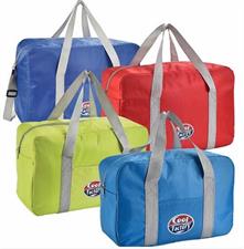 BORSA TERMICA COOL FACTORY 32