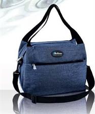 BORSA TERMICA BREEZE 8