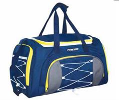 BORSA TERMICA TECHNIC 37LT