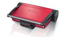 BISTECCHIERA ELETTRICA 200W ROSSA BOSCH