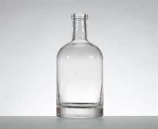 BOTTIGLIA ANDRA 50CL CON TAPPO