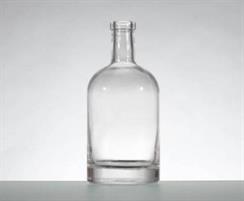 BOTTIGLIA ANDRA 50CL CON TAPPO