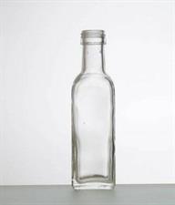 BOTTIGLIA L1081 CON TAPPO 2CL H9CM MINI