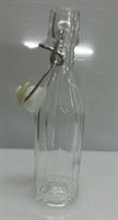 BOTTIGLIA EUROPEAN COSTOLATA 4CL H12CM MINI