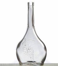 BOTTIGLIA EVA LIMONI CL 20 C-T