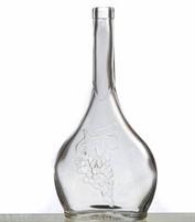 BOTTIGLIA EVA LIMONI CL 20 C-T