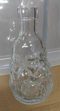 BOTTIGLIA LEONARDO DA VINCI 20CL CON TAPPO