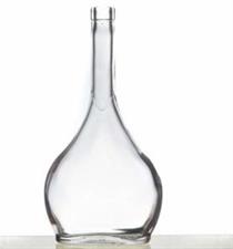 BOTTIGLIA EVA LISCIA 50CL CON TAPPO