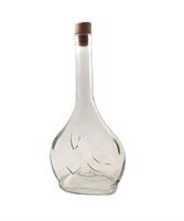 BOTTIGLIA EVA LIMONI 50CL CON TAPPO