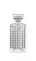 BOTTIGLIA WHISKY ELIXIR 750ML