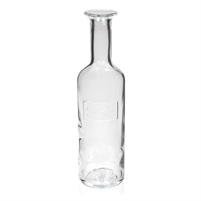 BOTTIGLIA VINO OPTIMA 1000ML.